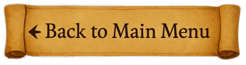 Back to Main Menu